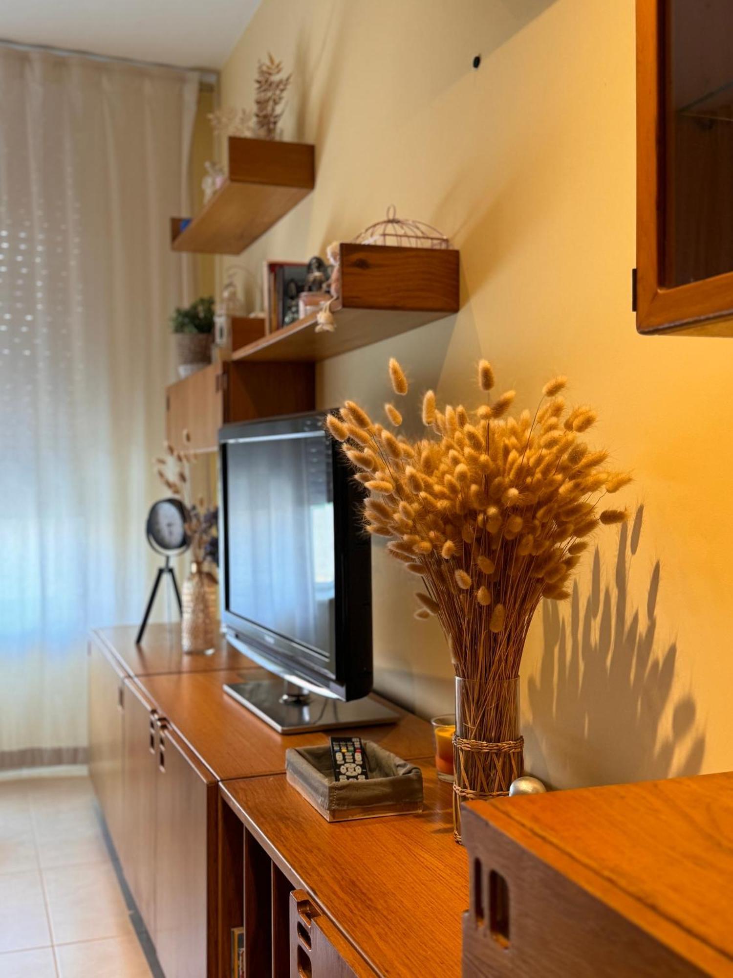Casa da PRAIA Finisterre Esterno foto